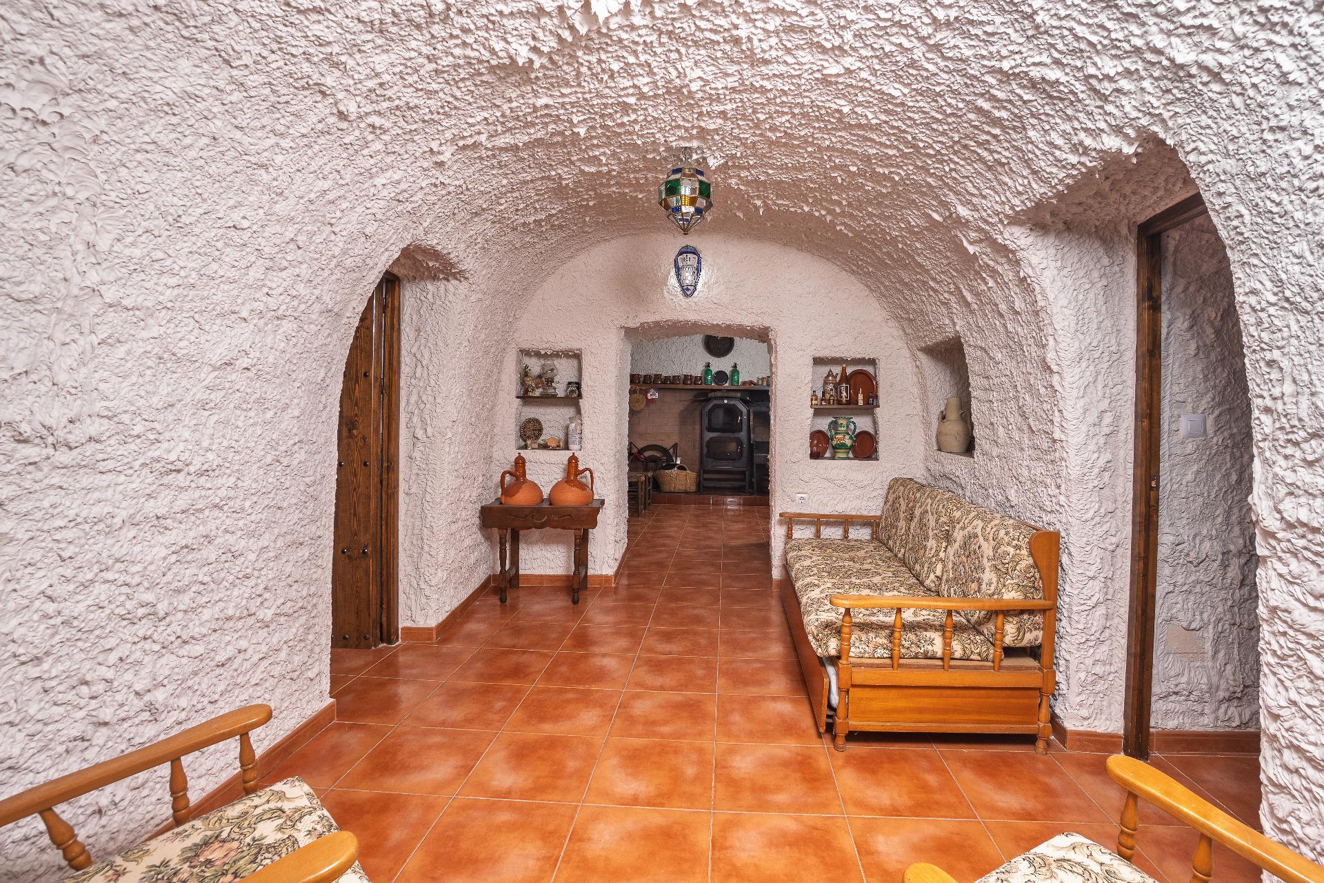 Casas o chalets-Venta-Fortuna-1841822-Foto-9