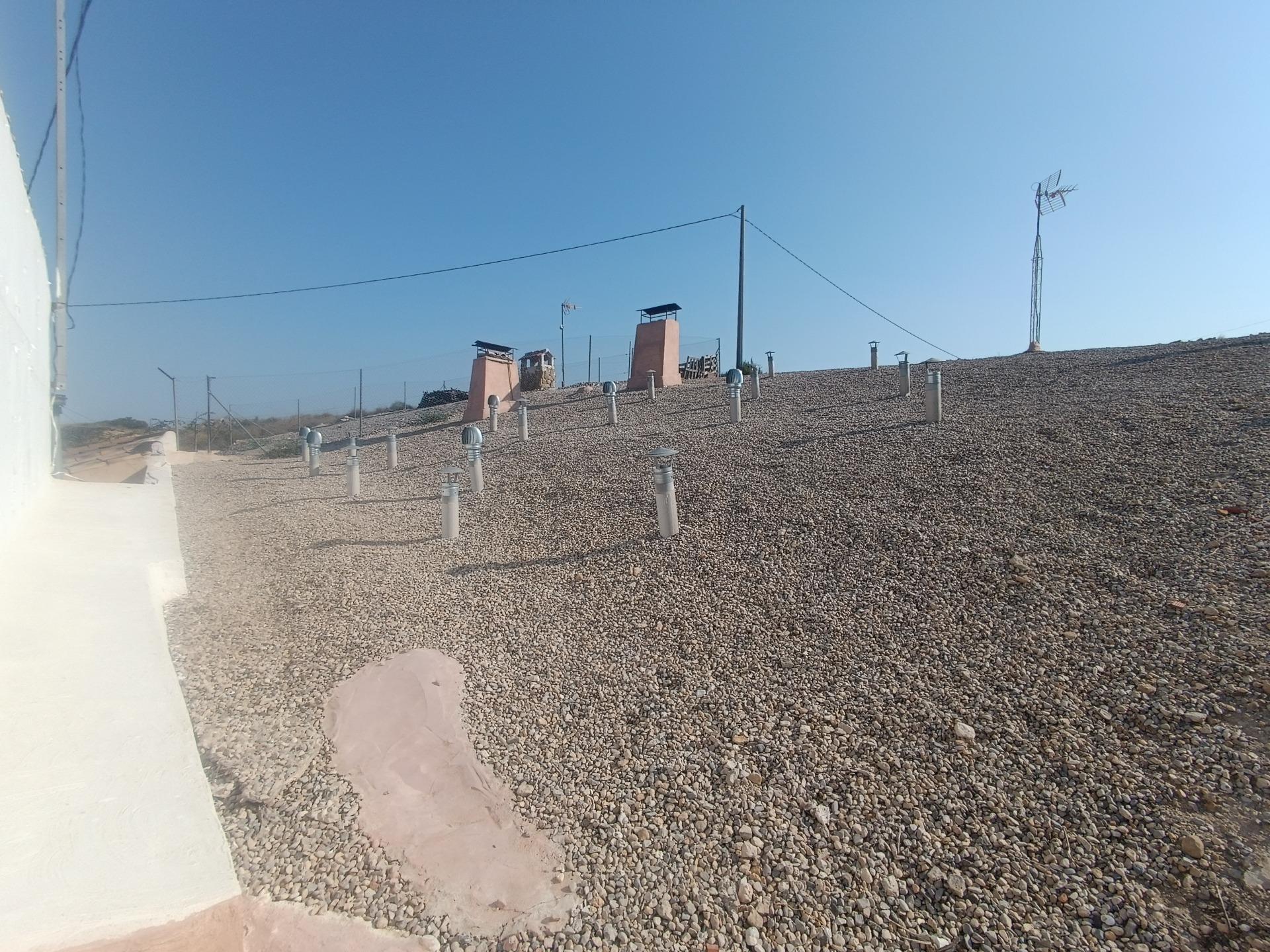 Casas o chalets-Venta-Fortuna-1841822-Foto-13