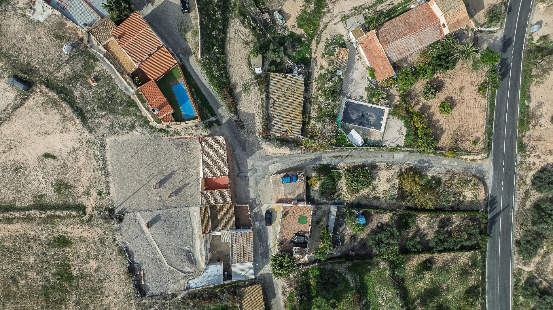 Casas o chalets-Venta-Fortuna-1841822-Foto-21