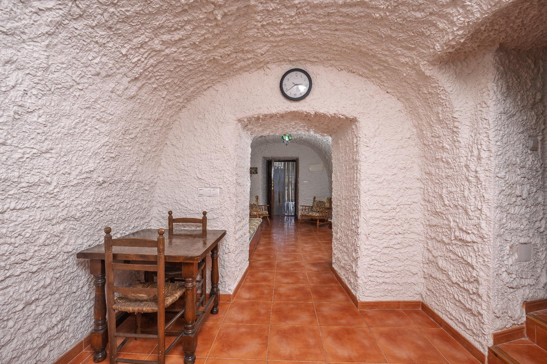 Casas o chalets-Venta-Fortuna-1841822-Foto-35