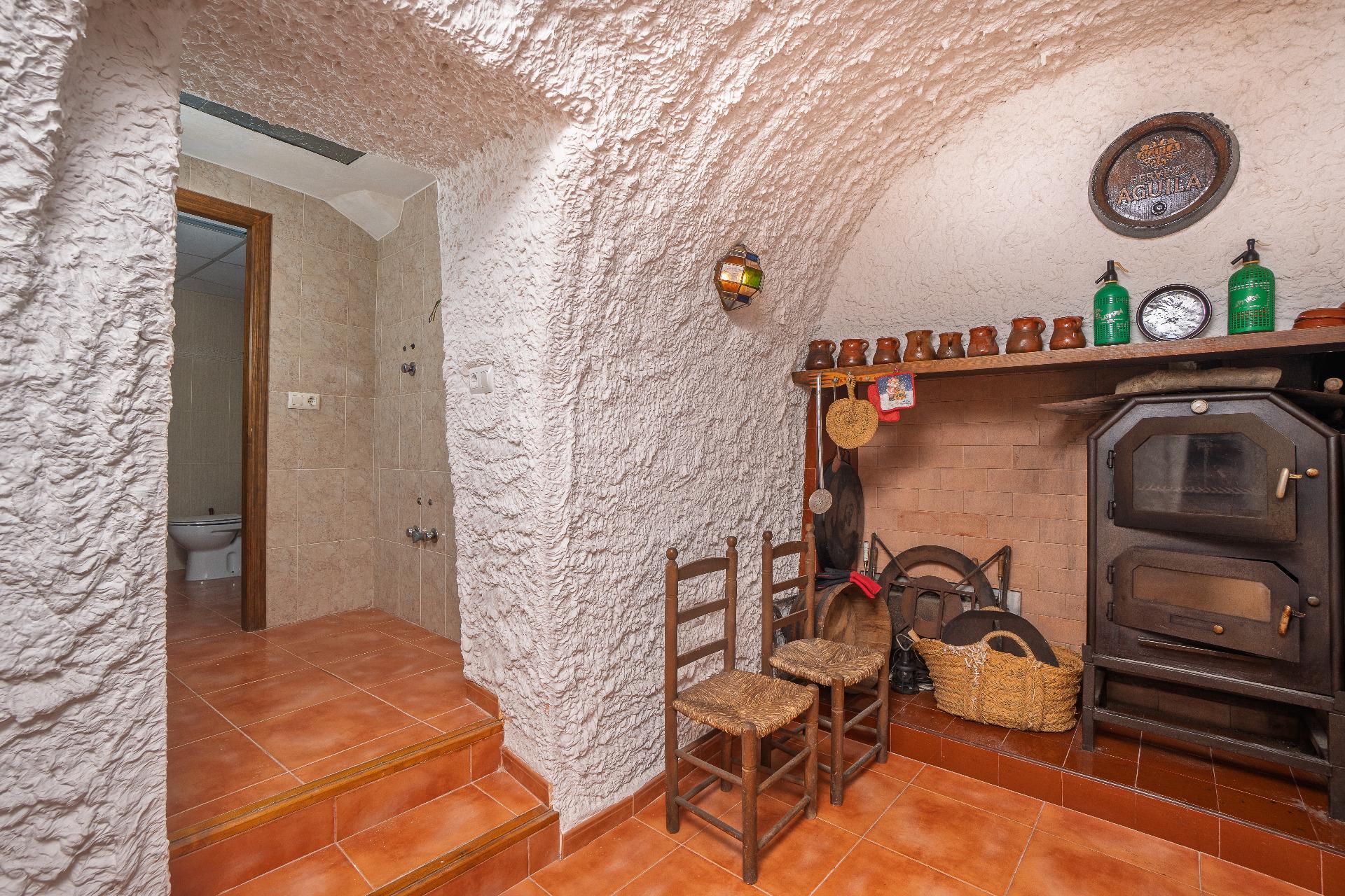 Casas o chalets-Venta-Fortuna-1841822-Foto-34