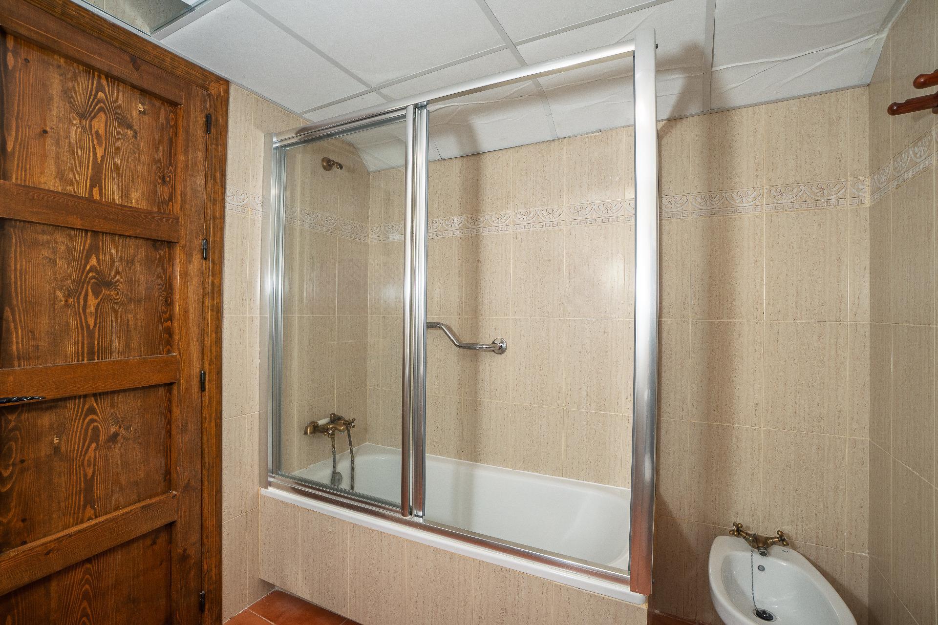 Casas o chalets-Venta-Fortuna-1841822-Foto-38