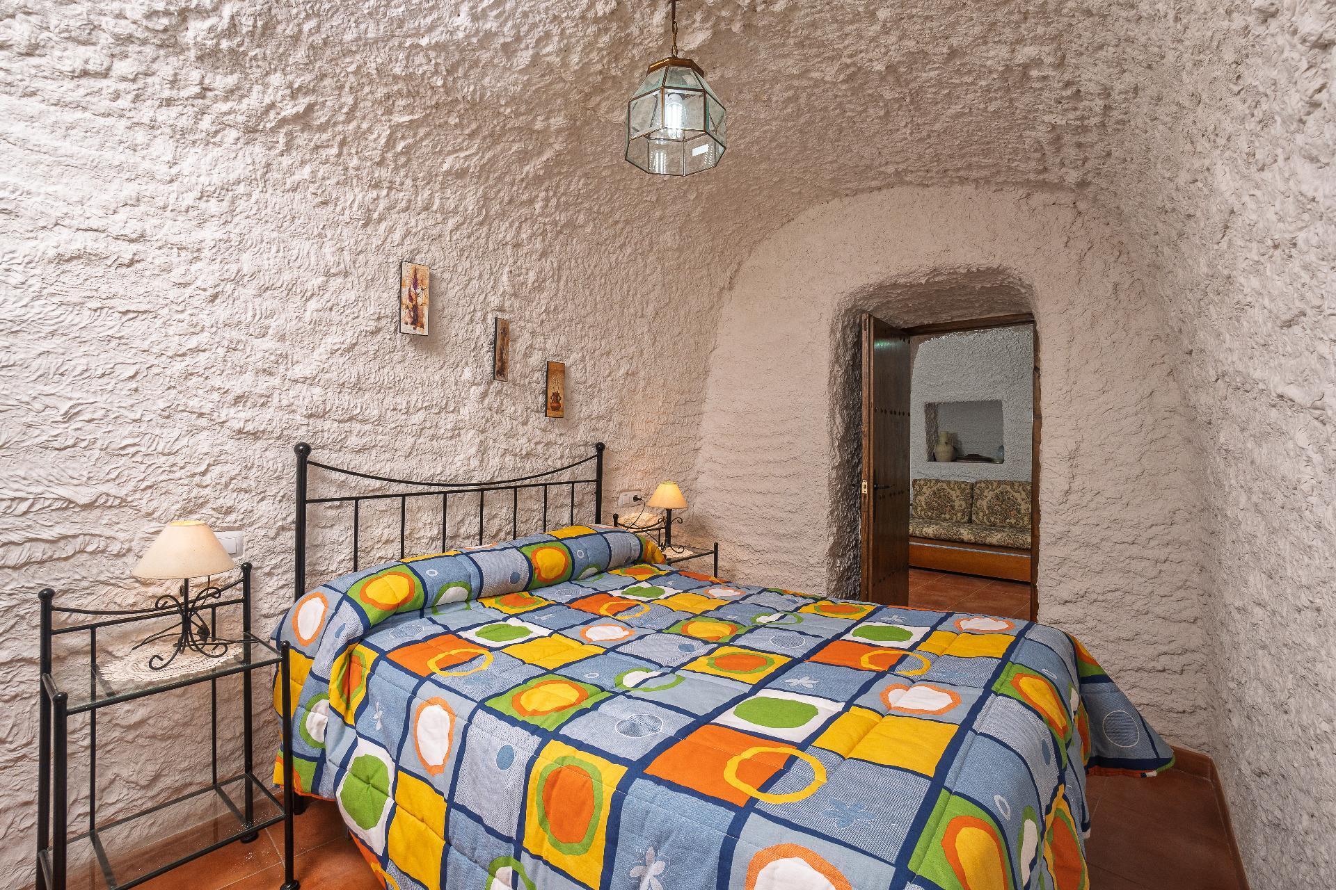 Casas o chalets-Venta-Fortuna-1841822-Foto-41