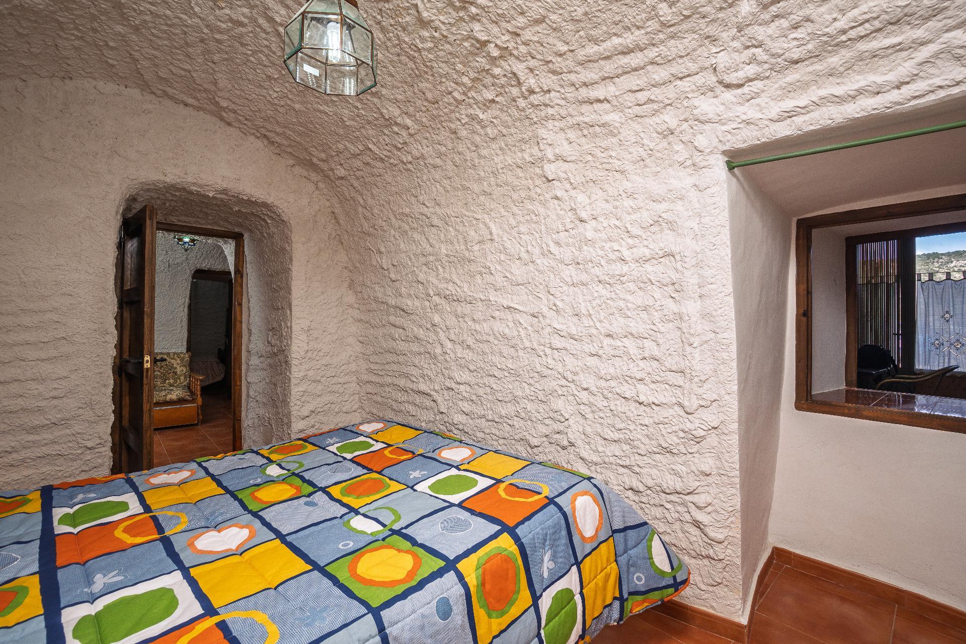 Casas o chalets-Venta-Fortuna-1841822-Foto-42