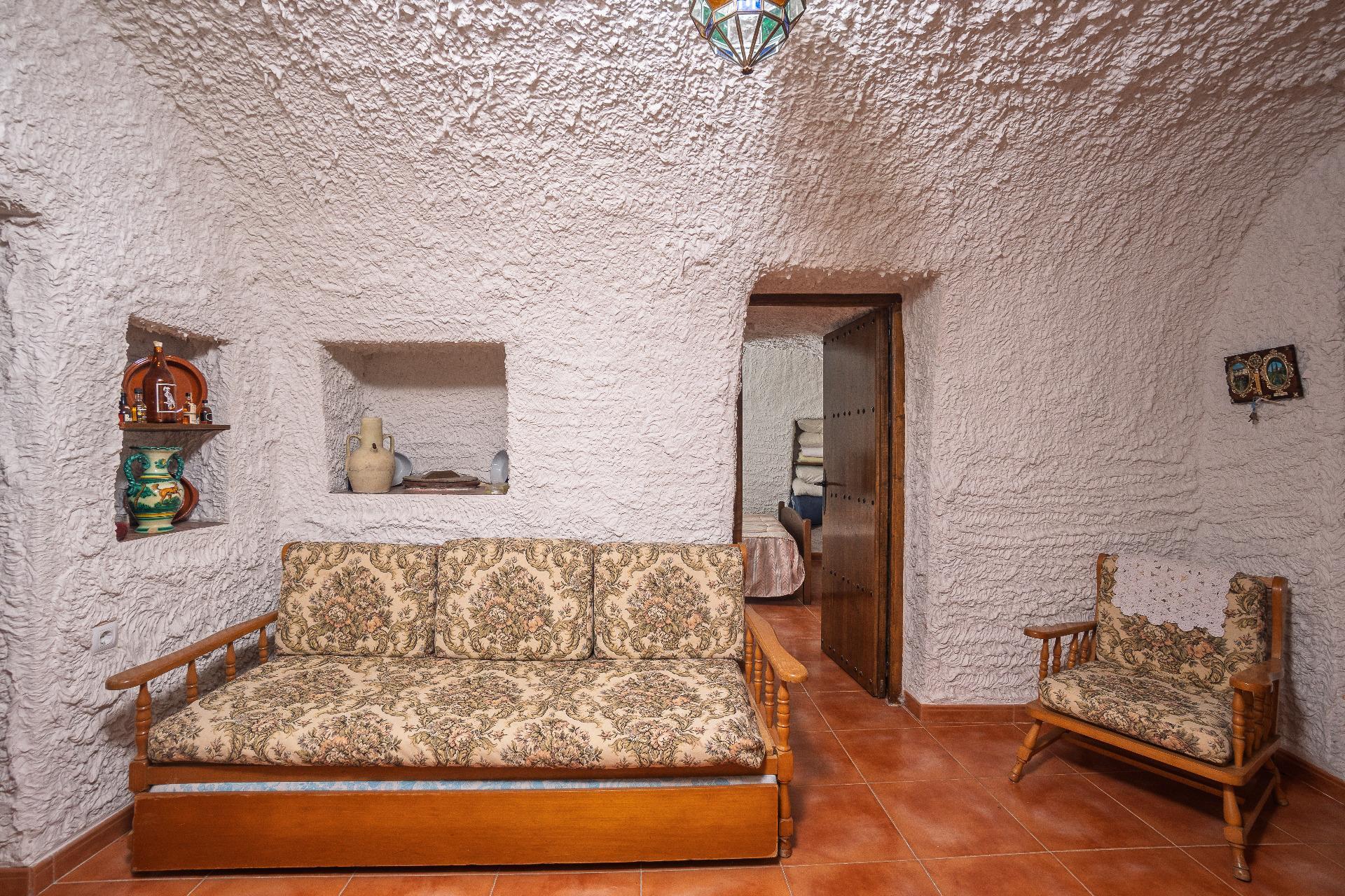 Casas o chalets-Venta-Fortuna-1841822-Foto-43