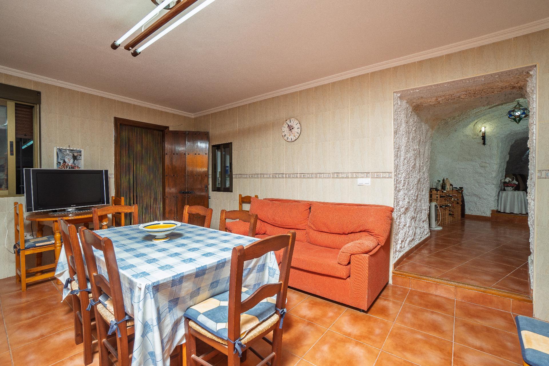 Casas o chalets-Venta-Fortuna-1841822-Foto-49