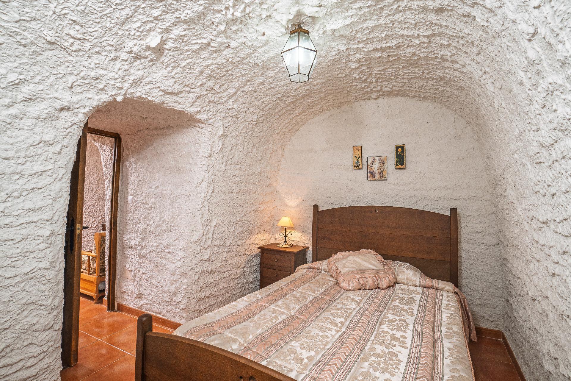 Casas o chalets-Venta-Fortuna-1841822-Foto-47