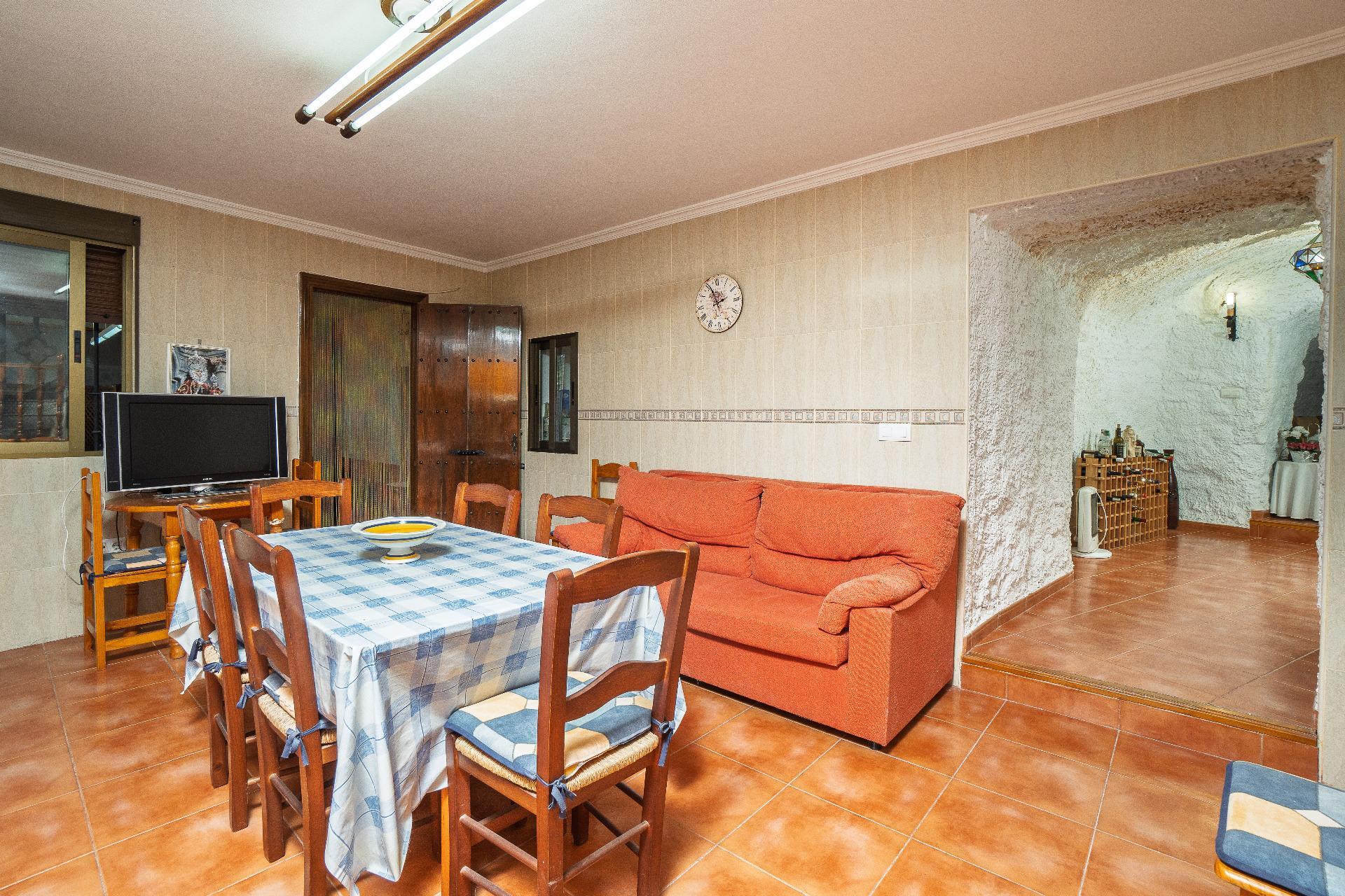 Casas o chalets-Venta-Fortuna-1841822-Foto-50