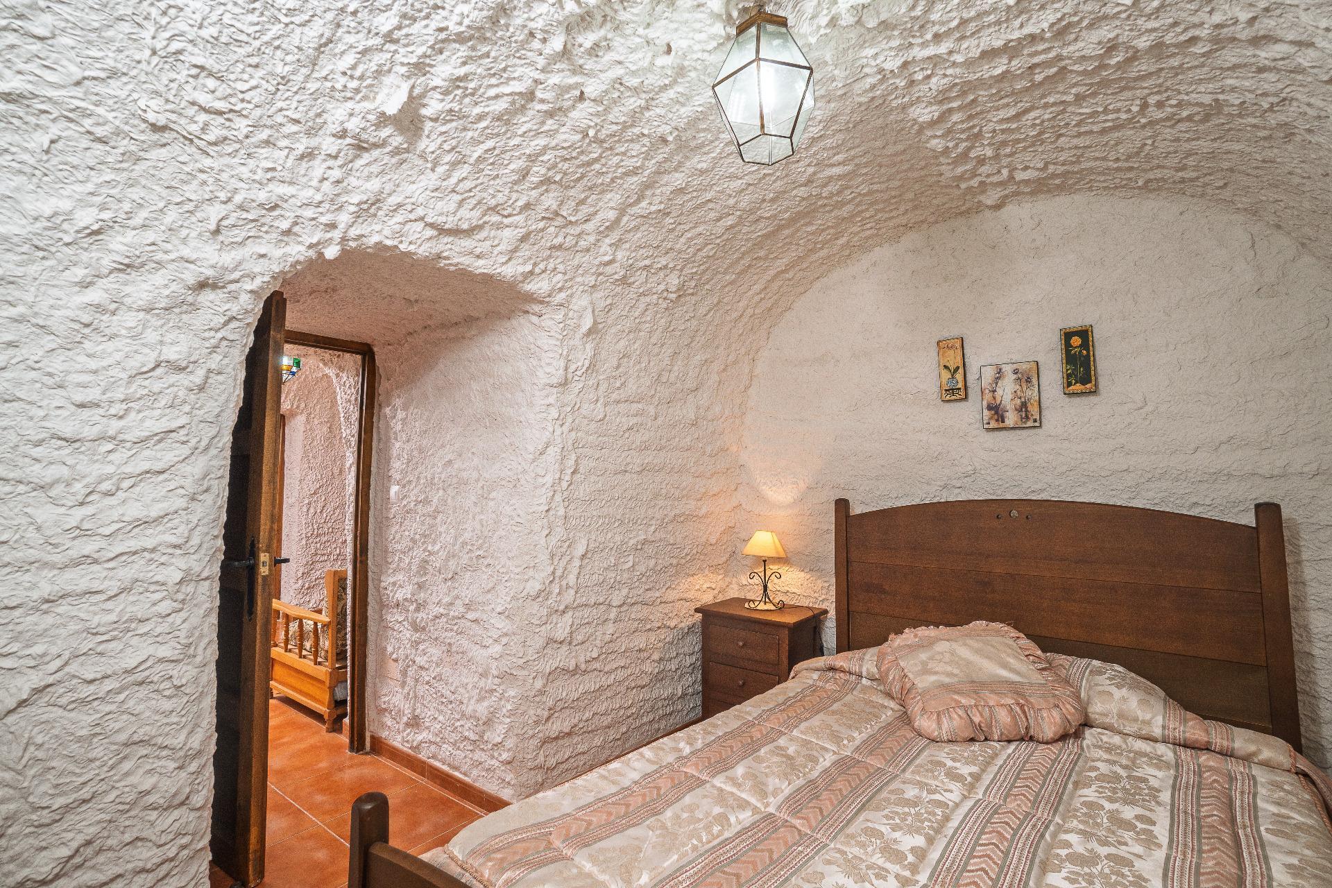 Casas o chalets-Venta-Fortuna-1841822-Foto-46