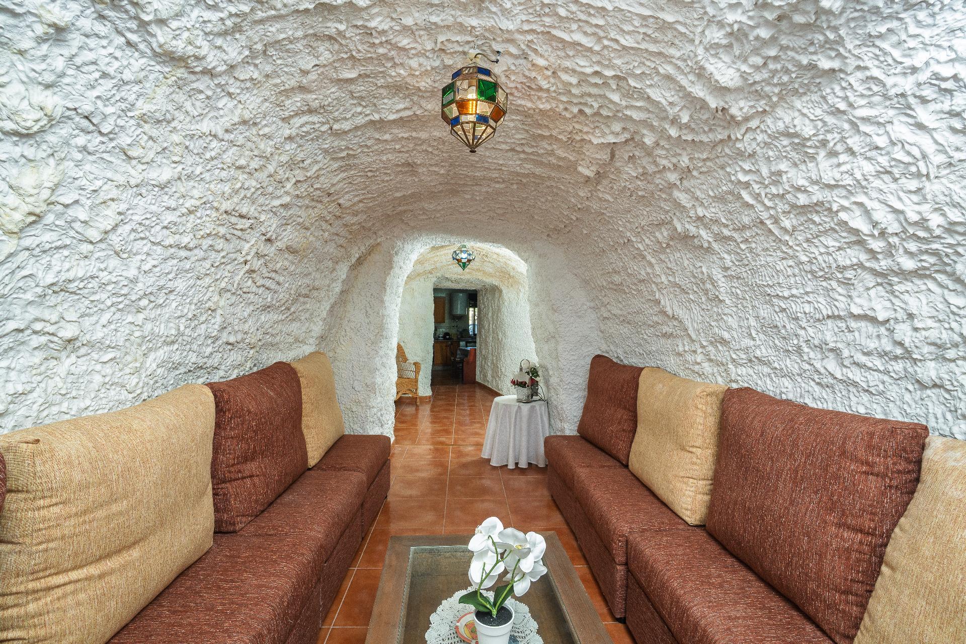 Casas o chalets-Venta-Fortuna-1841822-Foto-55