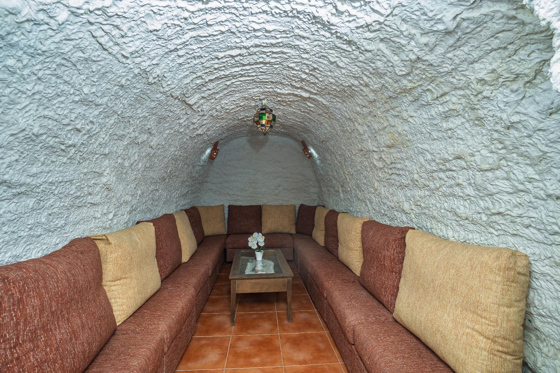 Casas o chalets-Venta-Fortuna-1841822-Foto-53