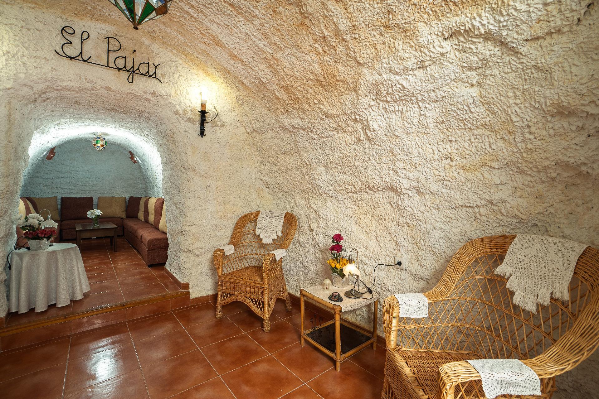 Casas o chalets-Venta-Fortuna-1841822-Foto-52