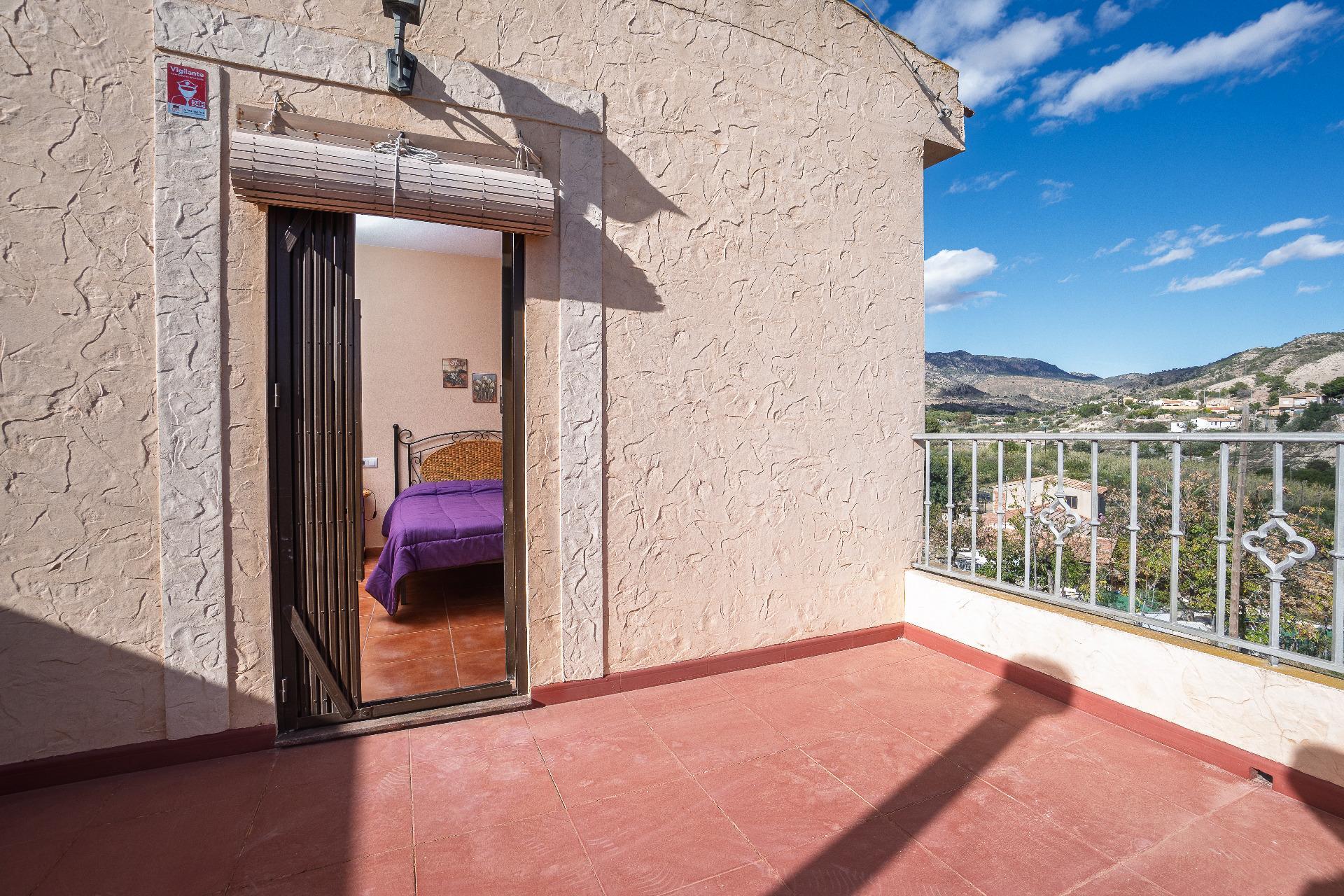 Casas o chalets-Venta-Fortuna-1841822-Foto-64