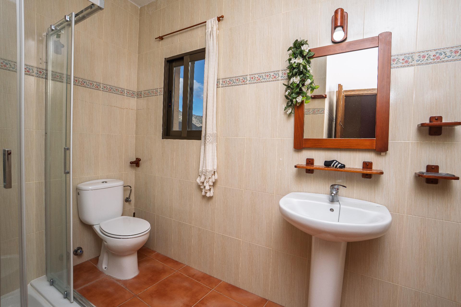 Casas o chalets-Venta-Fortuna-1841822-Foto-67