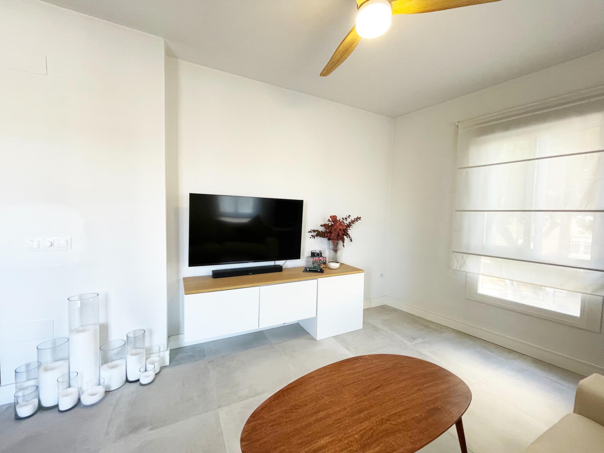 Pisos-Venta-VÃ©lez-MÃ¡laga-2111932-Foto-4