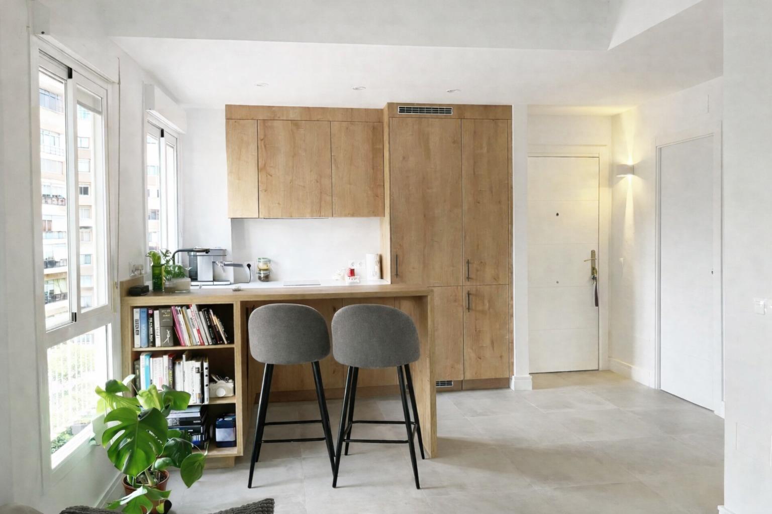 Pisos-Venta-VÃ©lez-MÃ¡laga-2111932-Foto-2