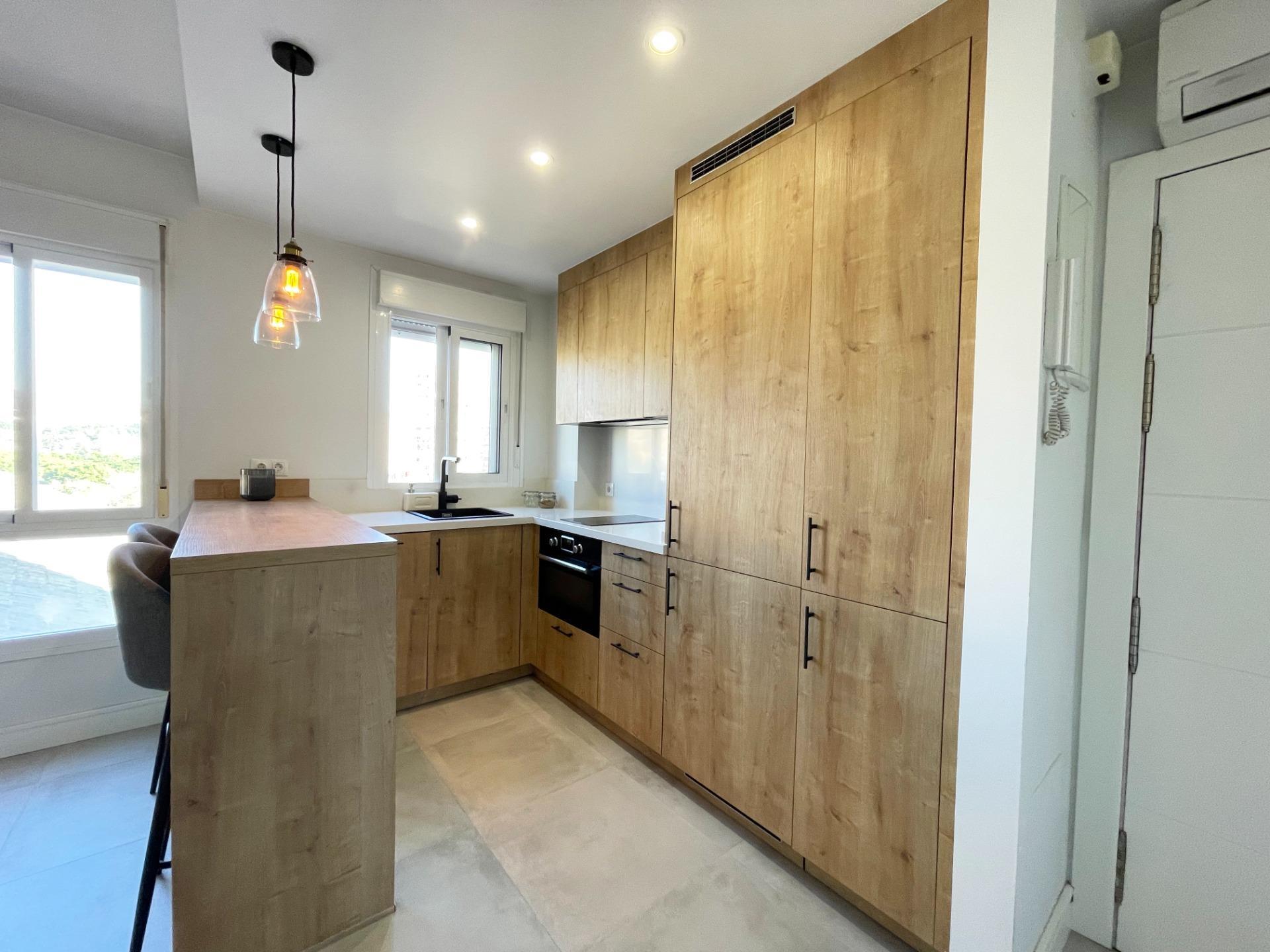 Pisos-Venta-VÃ©lez-MÃ¡laga-2111932-Foto-5