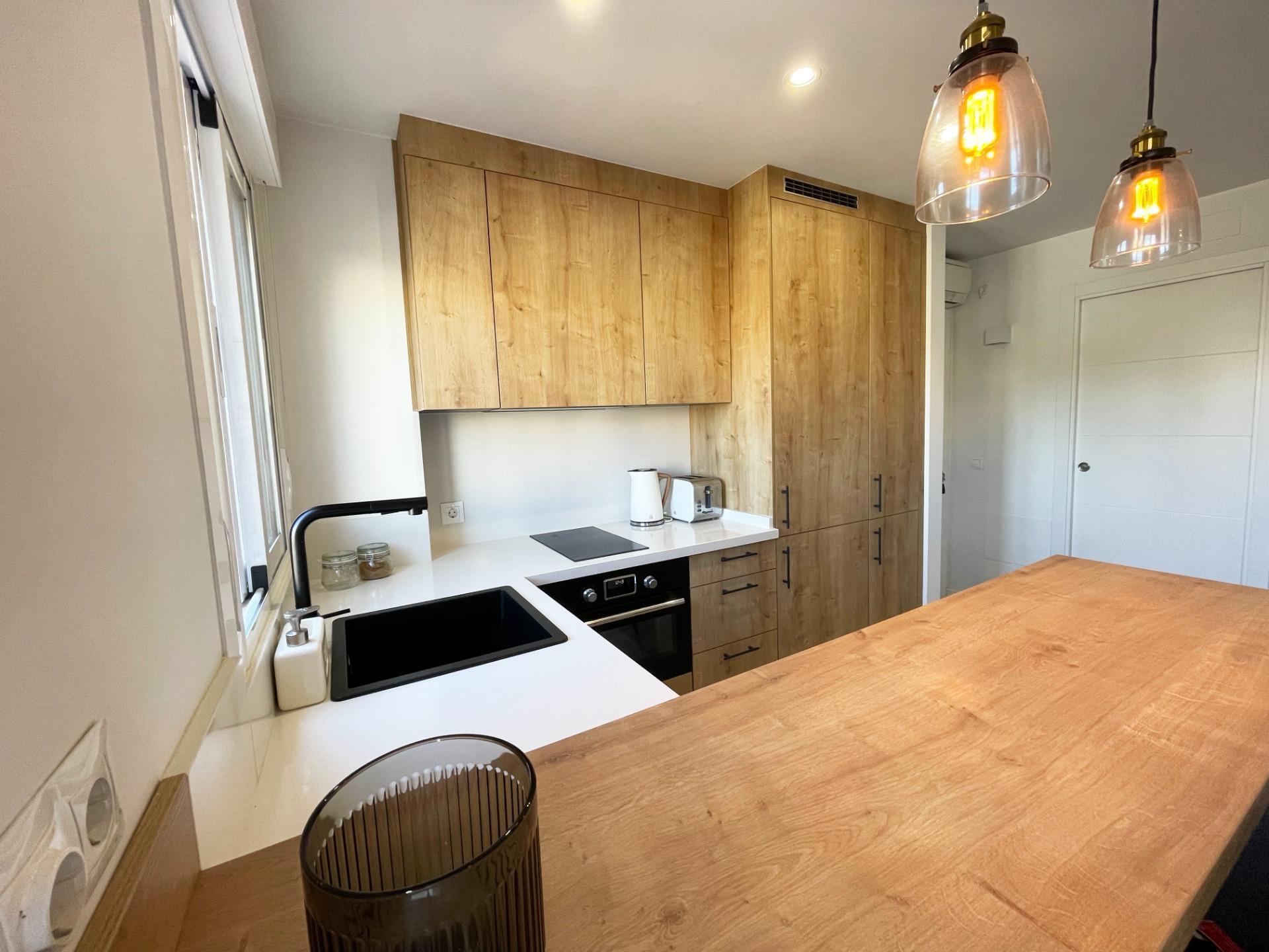 Pisos-Venta-VÃ©lez-MÃ¡laga-2111932-Foto-7