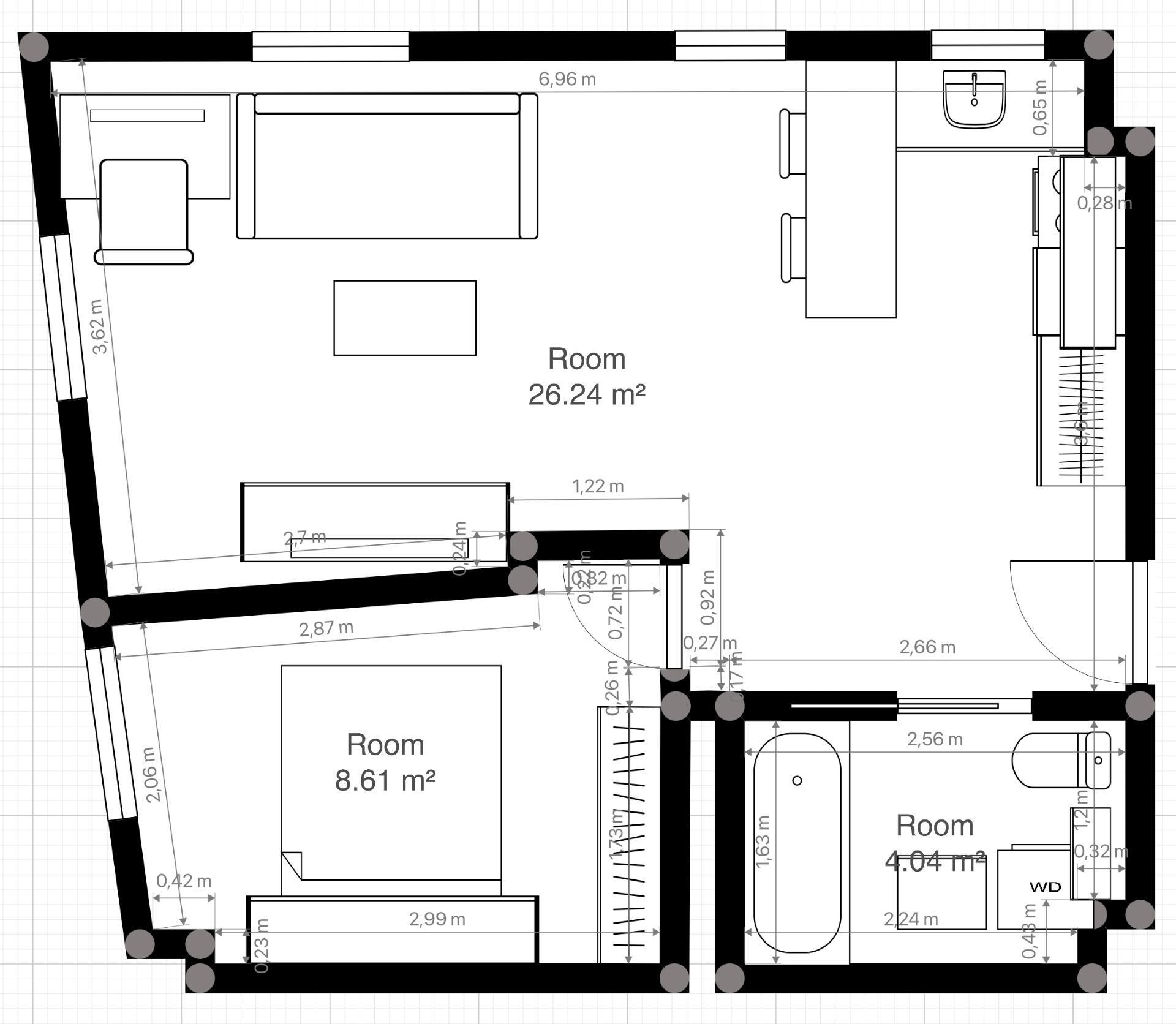 Pisos-Venta-VÃ©lez-MÃ¡laga-2111932-Foto-17