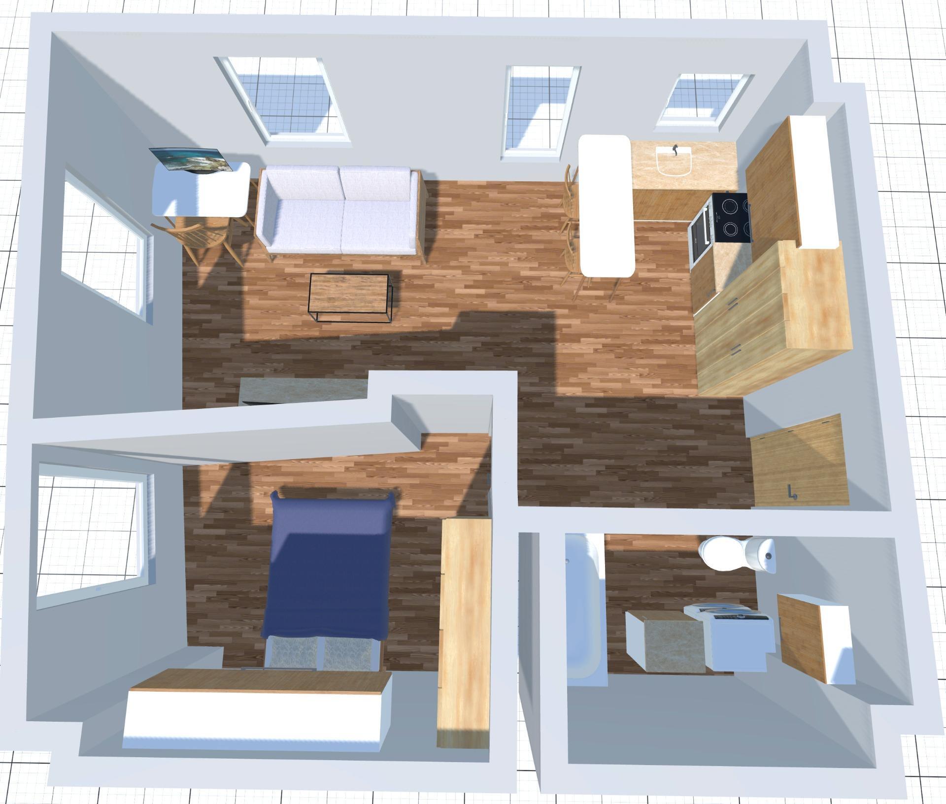 Pisos-Venta-VÃ©lez-MÃ¡laga-2111932-Foto-18