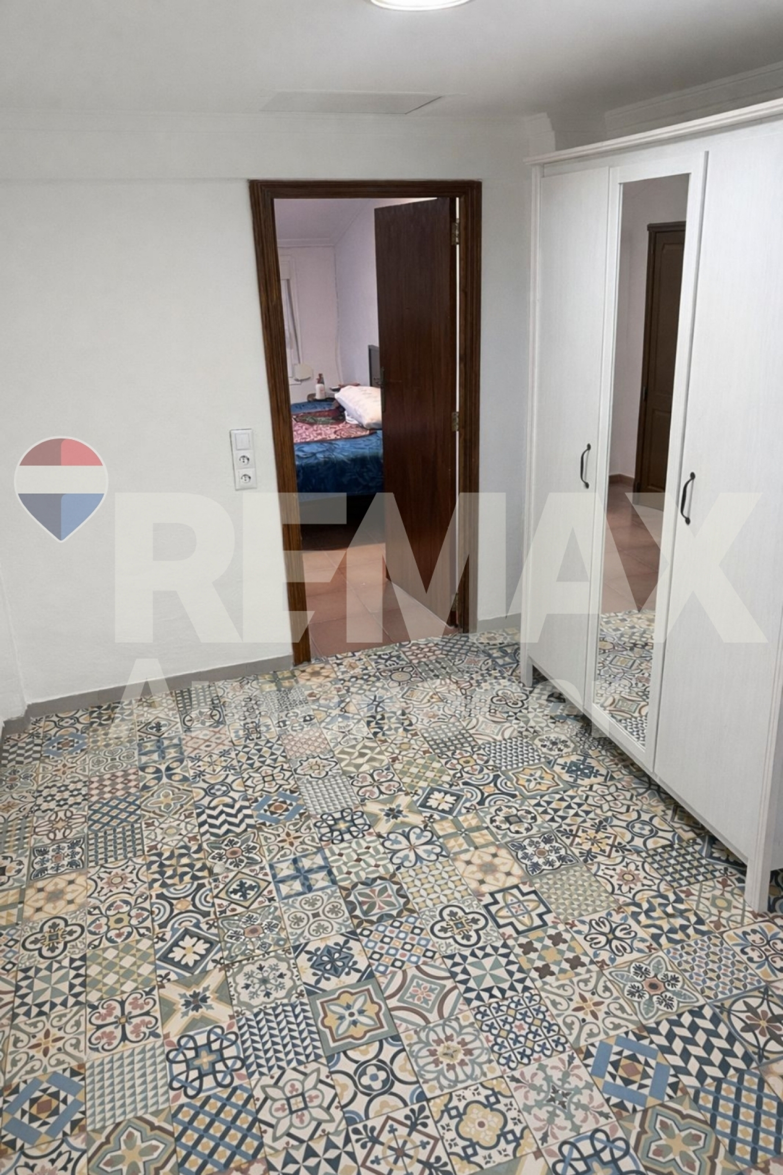 Casas o chalets-Venta-Enguera-2142982-Foto-3