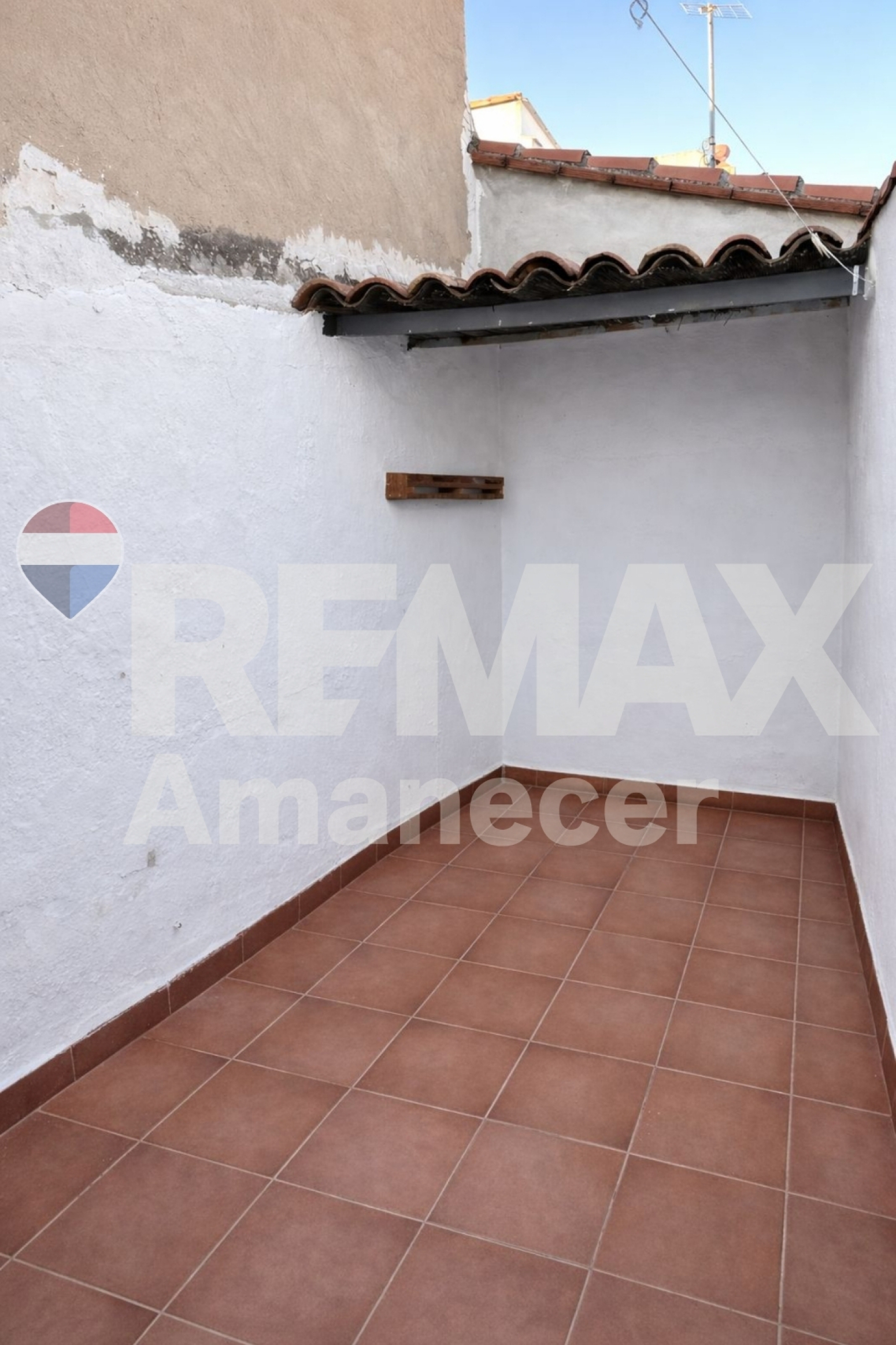 Casas o chalets-Venta-Enguera-2142982-Foto-6