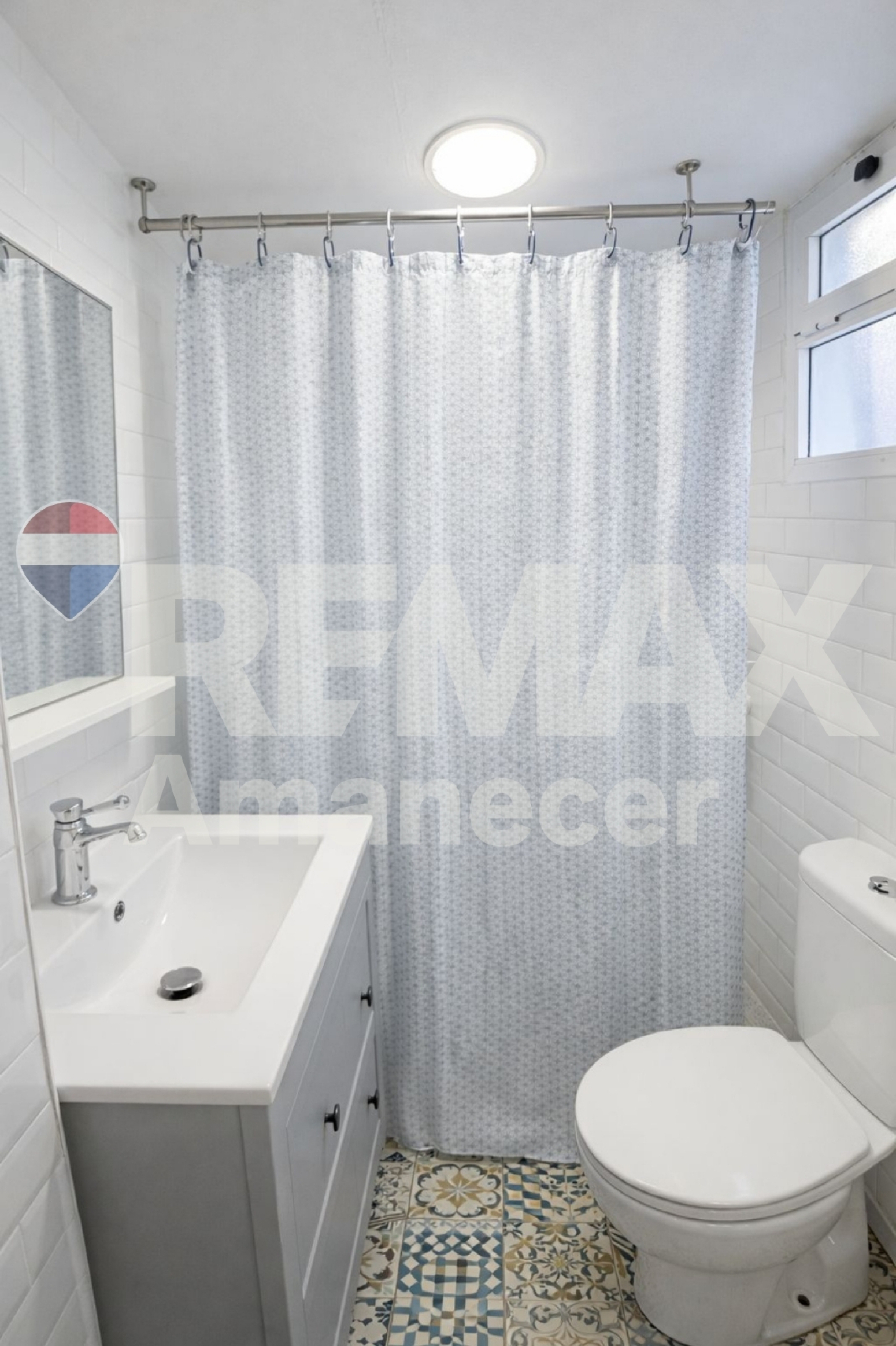 Casas o chalets-Venta-Enguera-2142982-Foto-8