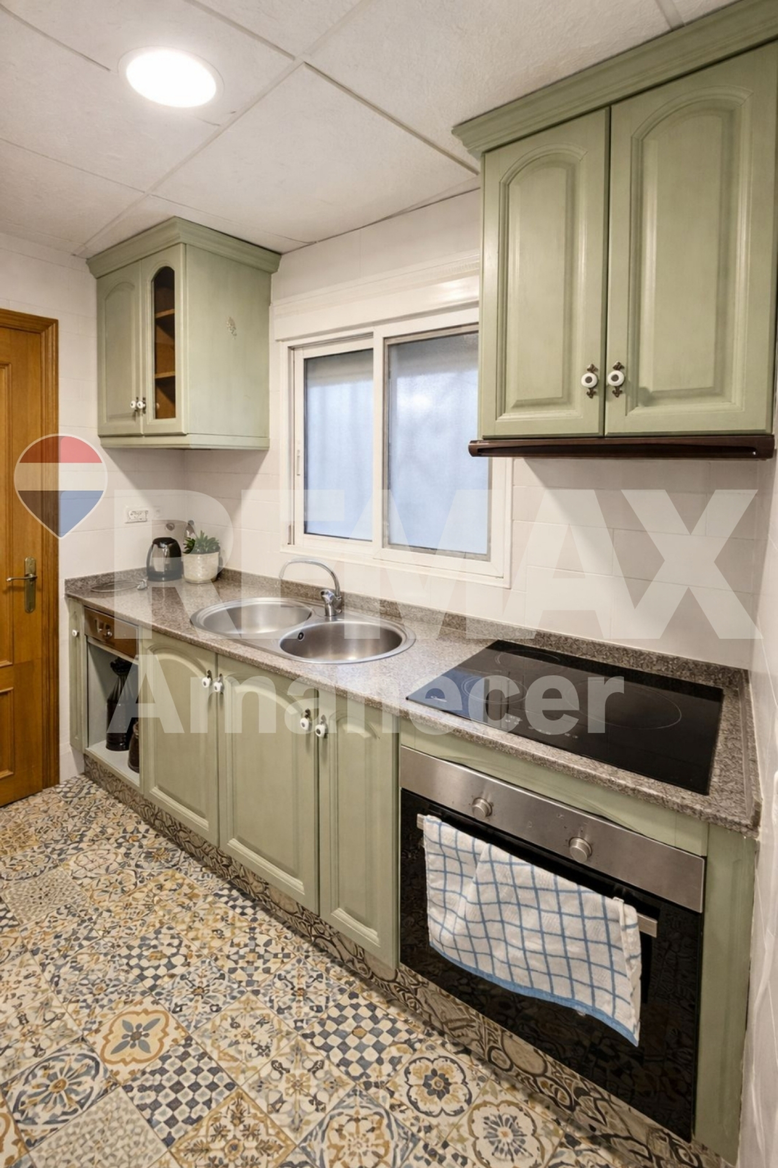 Casas o chalets-Venta-Enguera-2142982-Foto-7