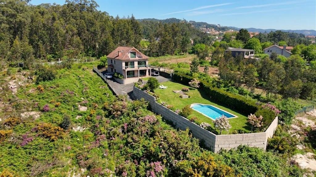 Casas o chalets-Venta-Poio-2115898-Foto-4