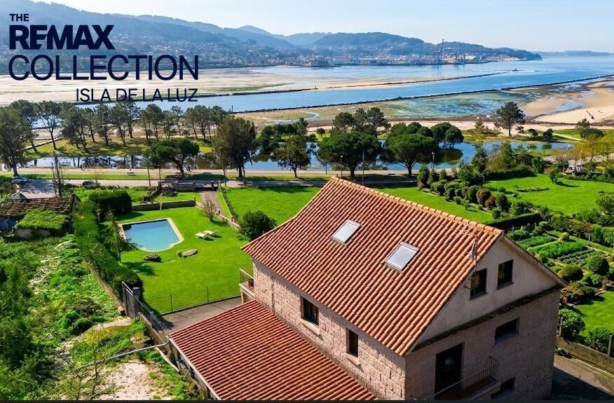 Casas o chalets-Venta-Poio-2115898-Foto-3