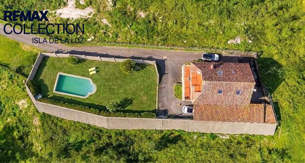 Casas o chalets-Venta-Poio-2115898-Foto-5