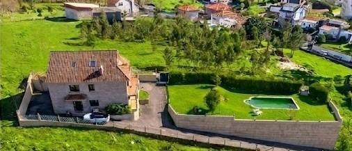 Casas o chalets-Venta-Poio-2115898-Foto-6