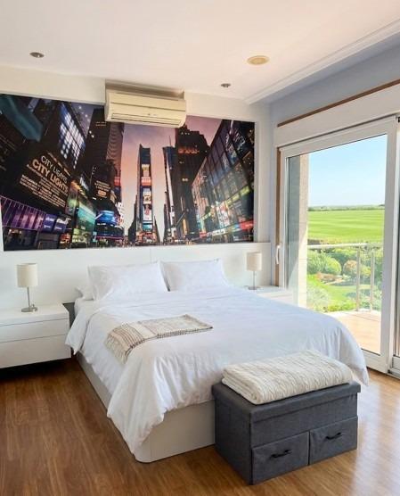 Casas o chalets-Venta-Poio-2115898-Foto-8