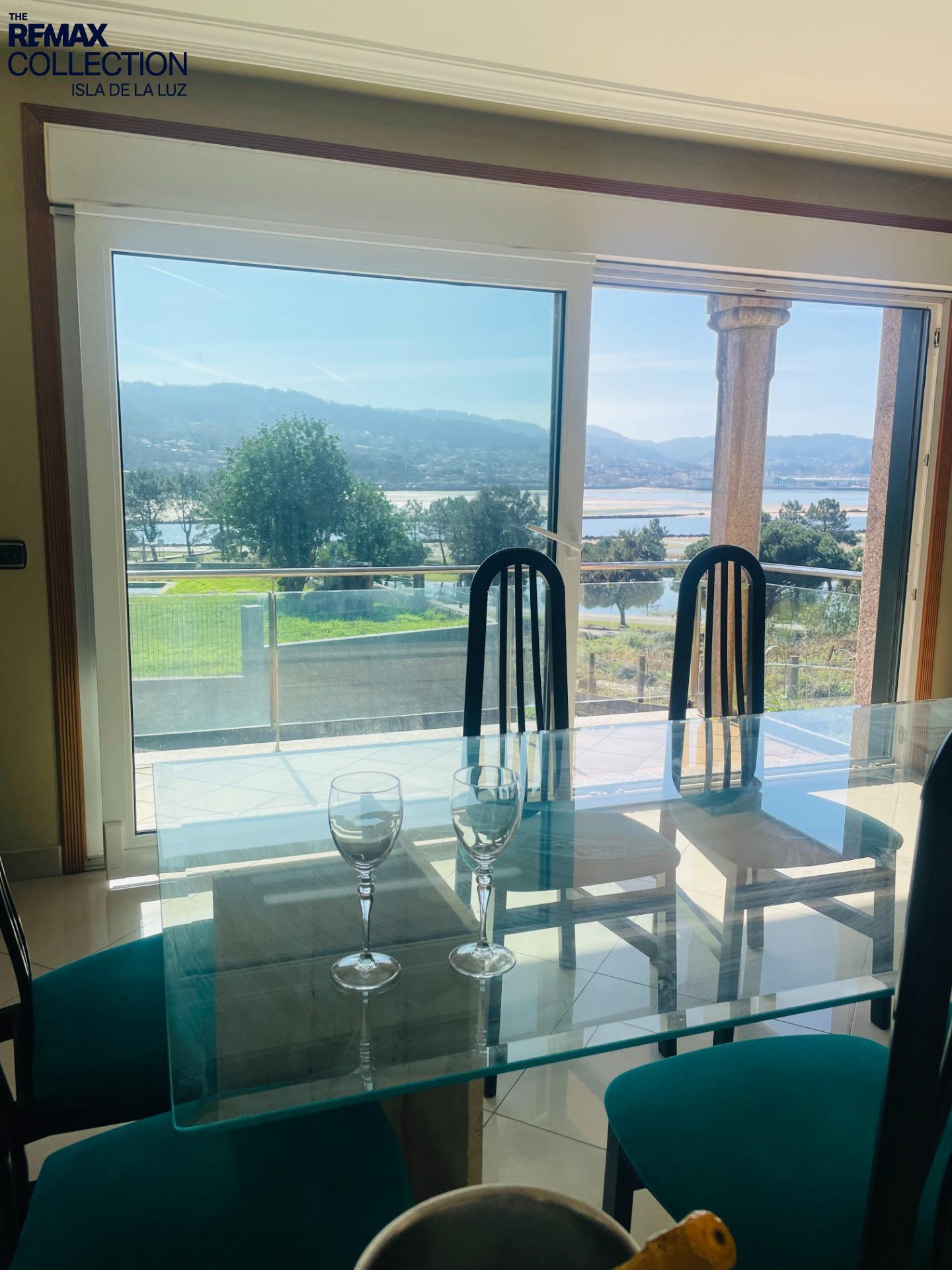 Casas o chalets-Venta-Poio-2115898-Foto-9