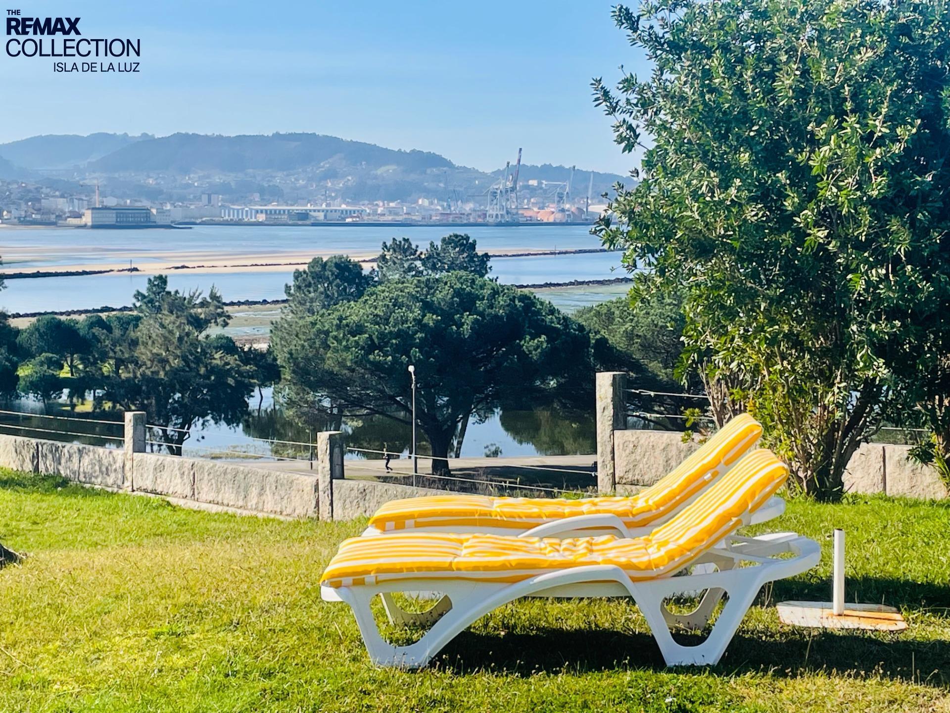 Casas o chalets-Venta-Poio-2115898-Foto-10