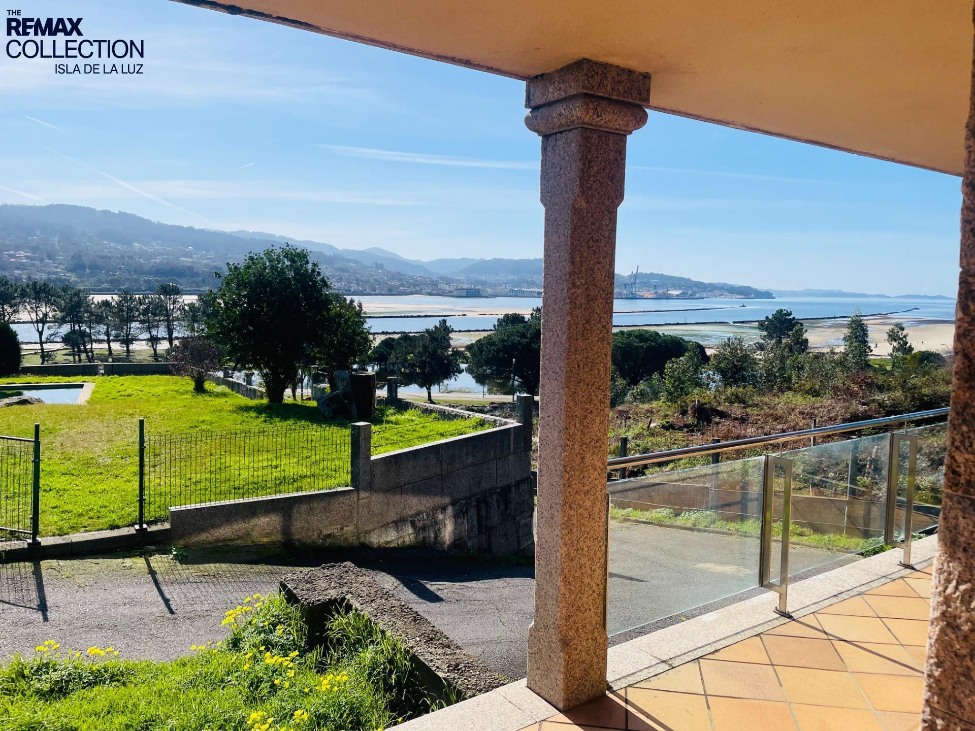 Casas o chalets-Venta-Poio-2115898-Foto-7