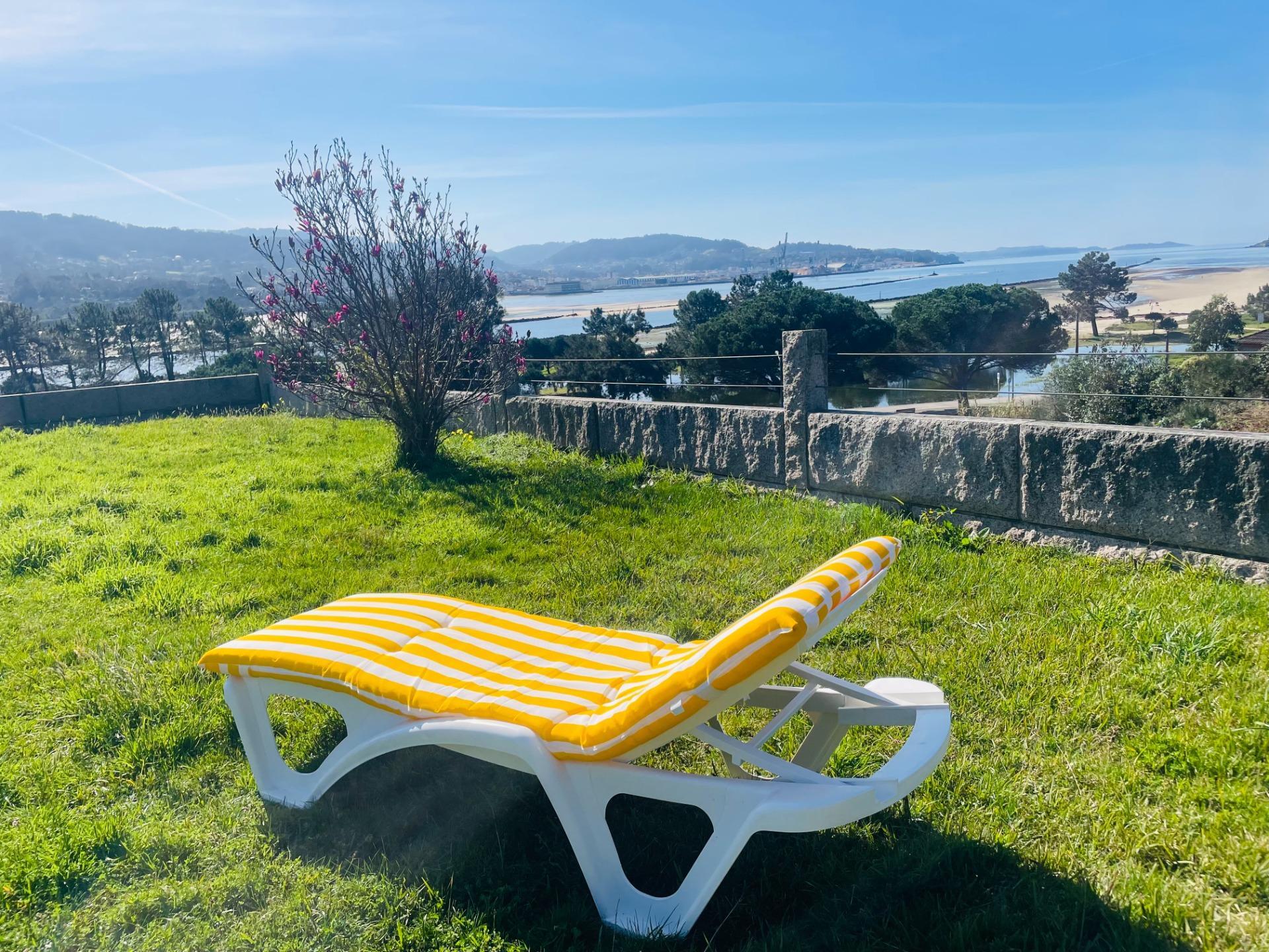 Casas o chalets-Venta-Poio-2115898-Foto-11