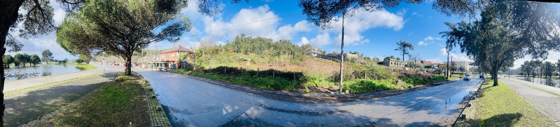 Casas o chalets-Venta-Poio-2115898-Foto-13