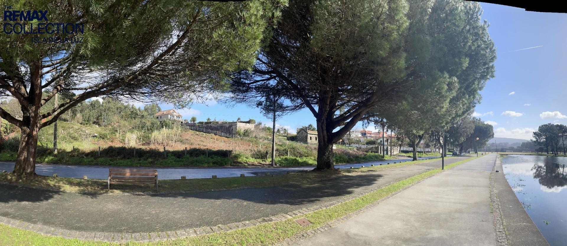 Casas o chalets-Venta-Poio-2115898-Foto-14