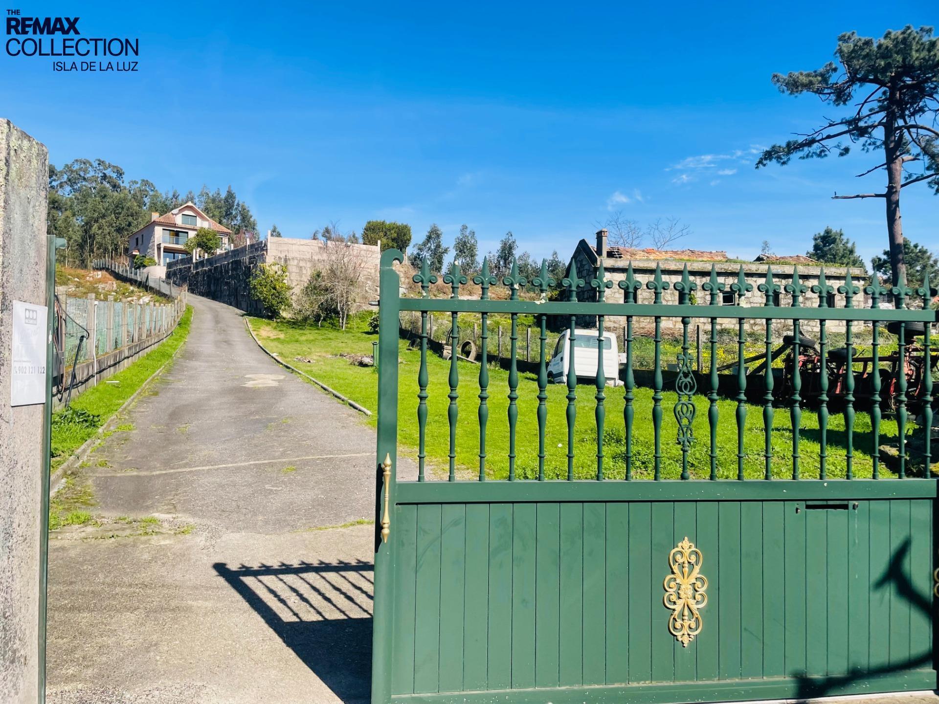 Casas o chalets-Venta-Poio-2115898-Foto-12