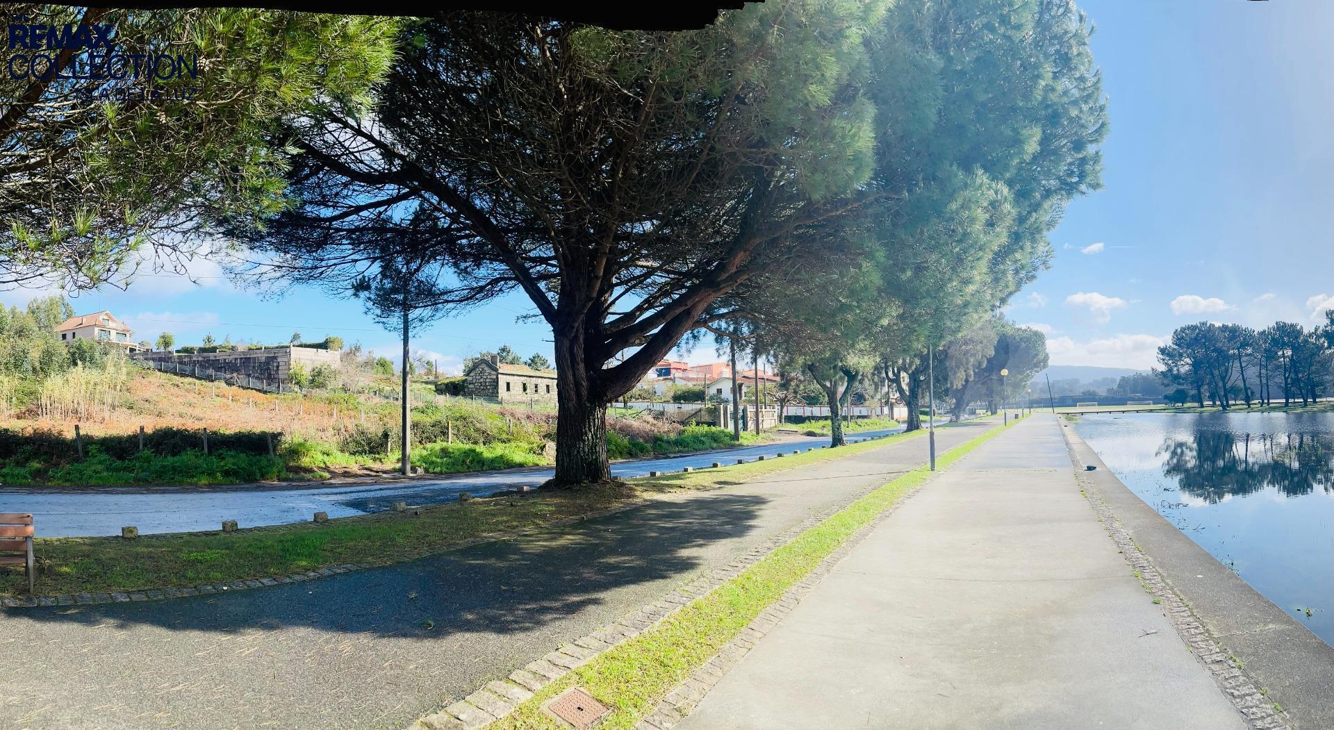 Casas o chalets-Venta-Poio-2115898-Foto-15