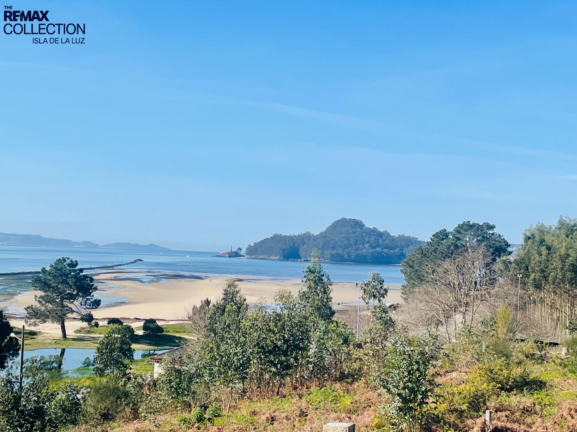 Casas o chalets-Venta-Poio-2115898-Foto-19