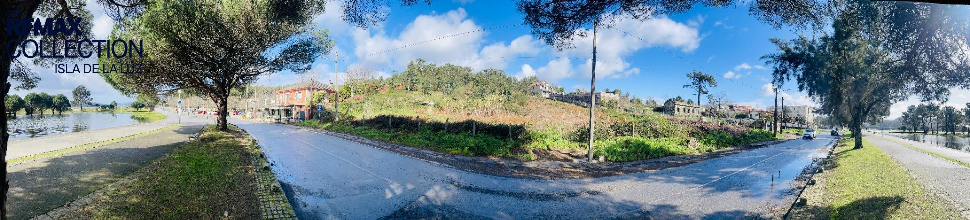 Casas o chalets-Venta-Poio-2115898-Foto-17