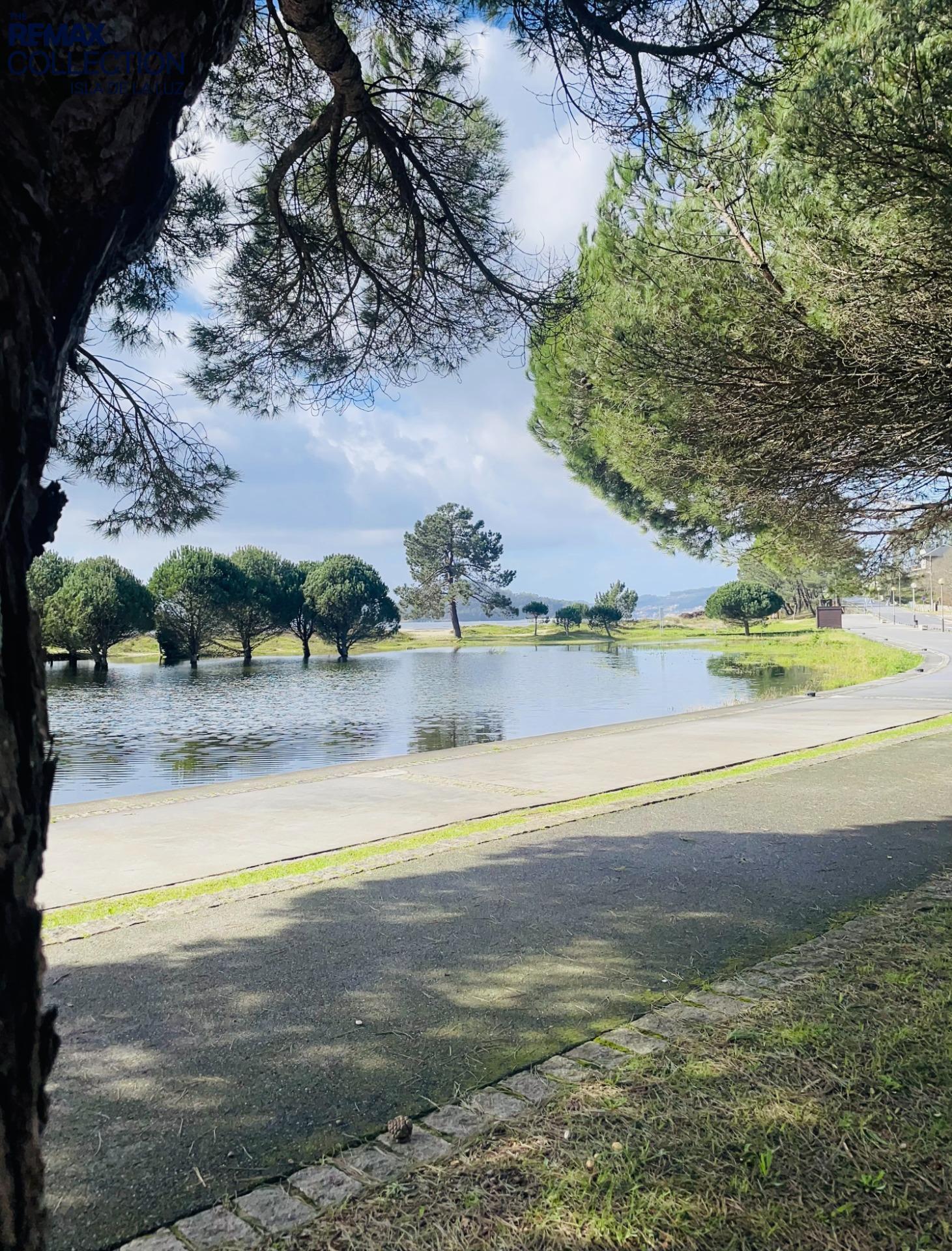 Casas o chalets-Venta-Poio-2115898-Foto-18