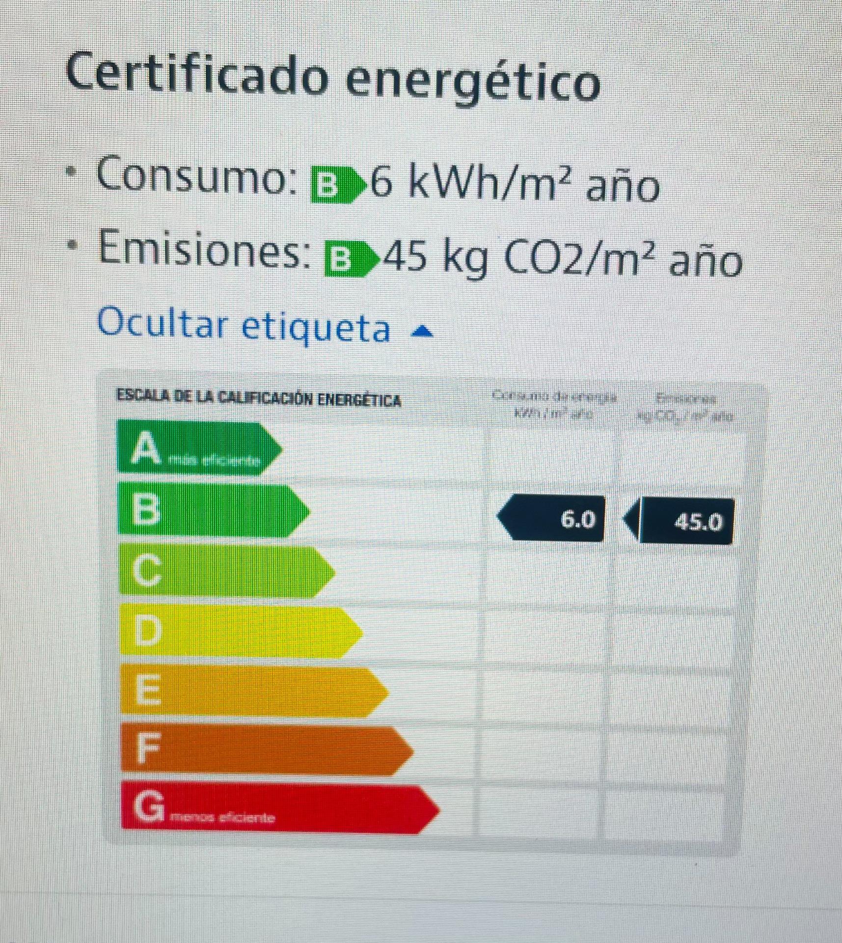 Casas o chalets-Venta-Poio-2115898-Foto-21