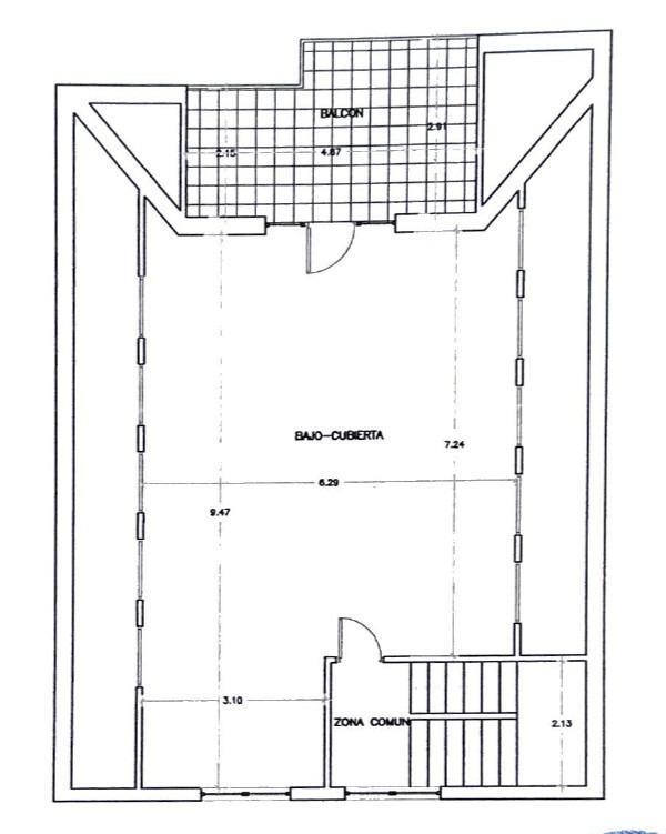 Casas o chalets-Venta-Poio-2115898-Foto-23