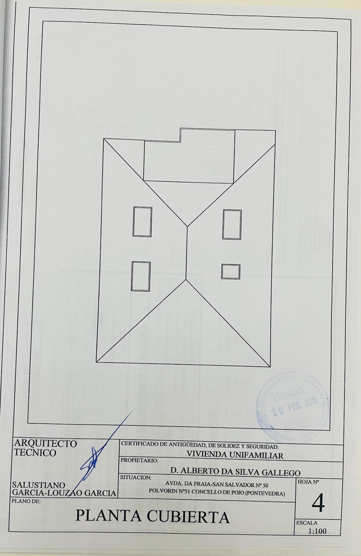 Casas o chalets-Venta-Poio-2115898-Foto-25