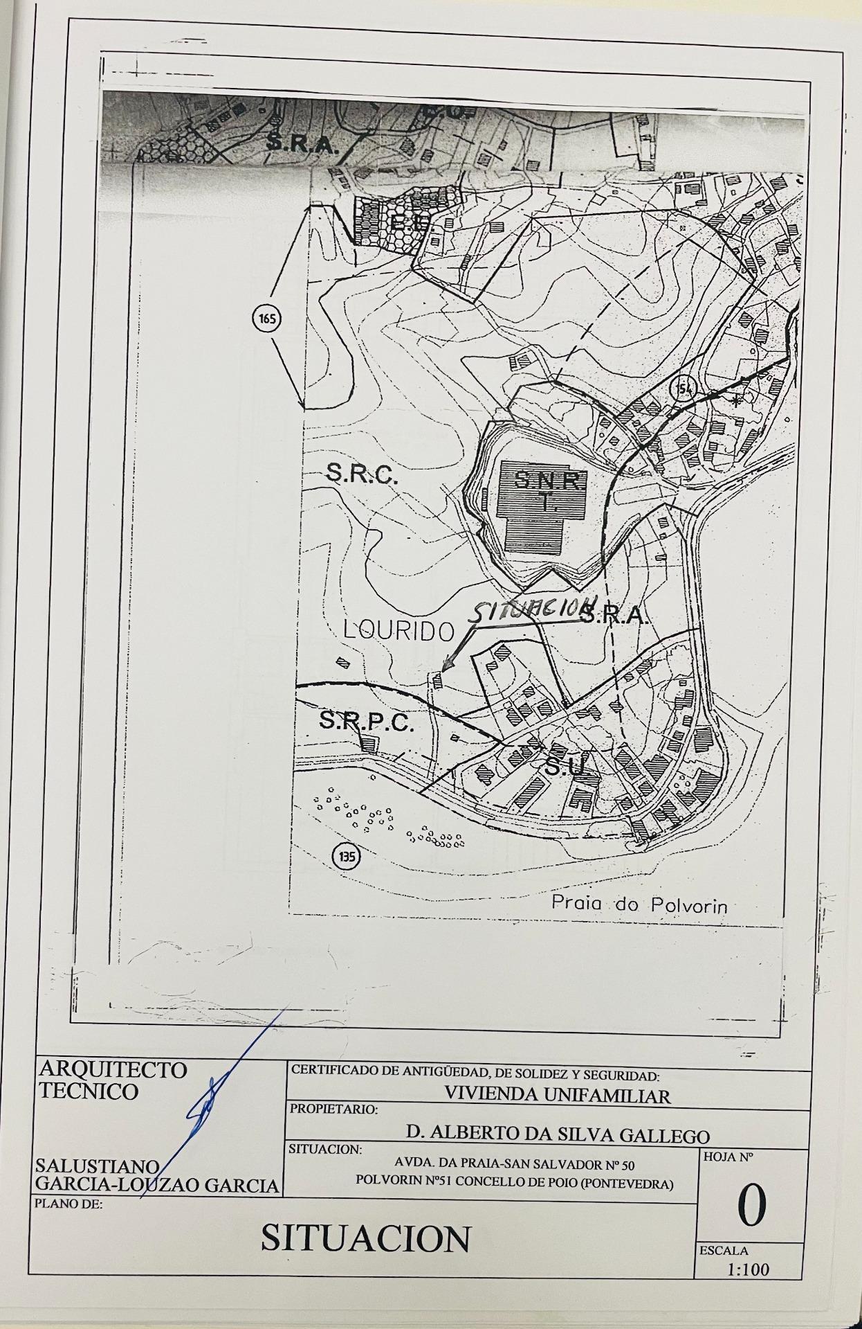 Casas o chalets-Venta-Poio-2115898-Foto-26