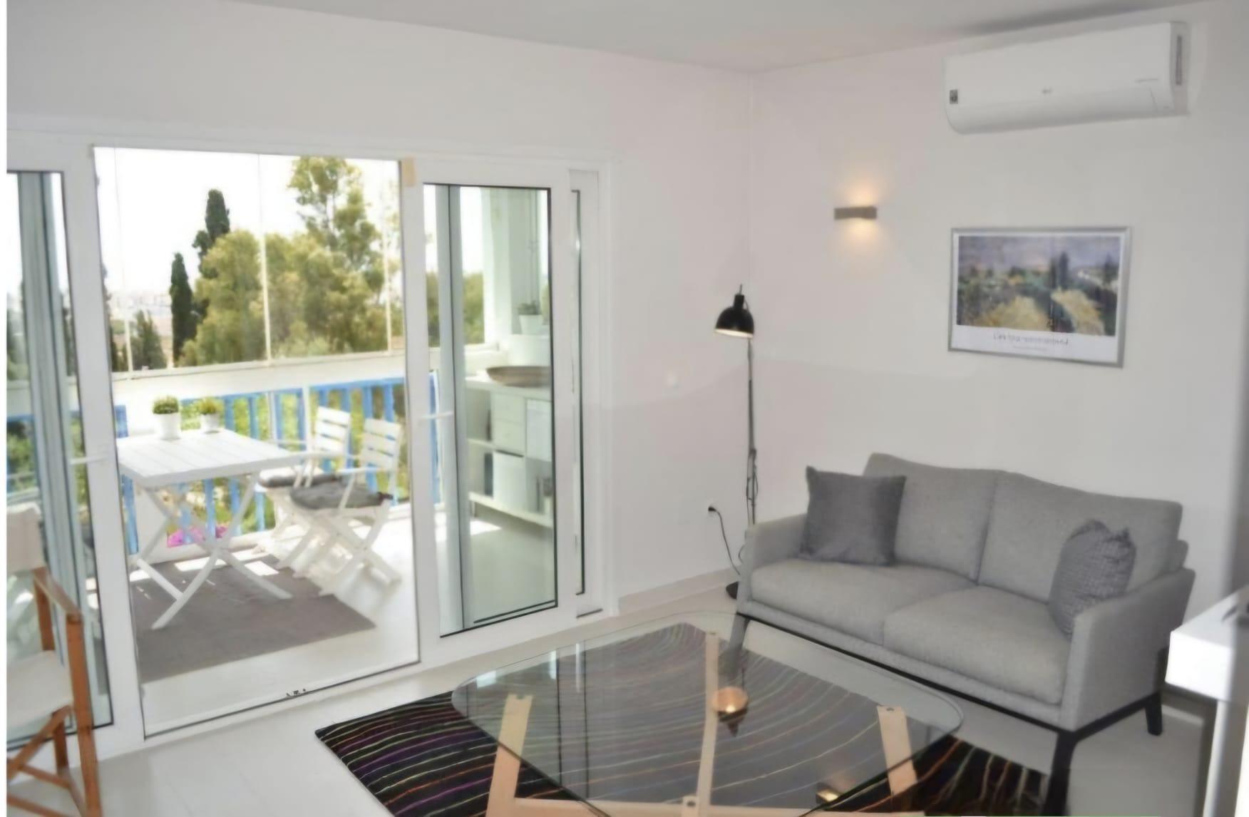 Pisos-Venta-Mijas-2151321