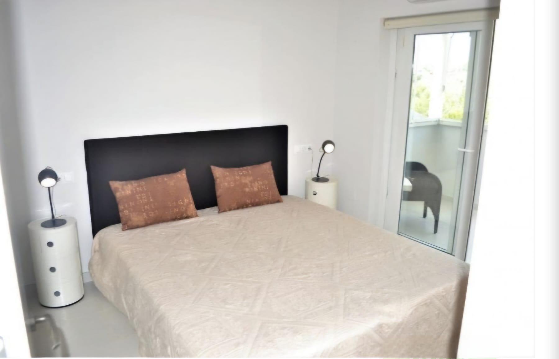 Pisos-Venta-Mijas-2151321-Foto-9